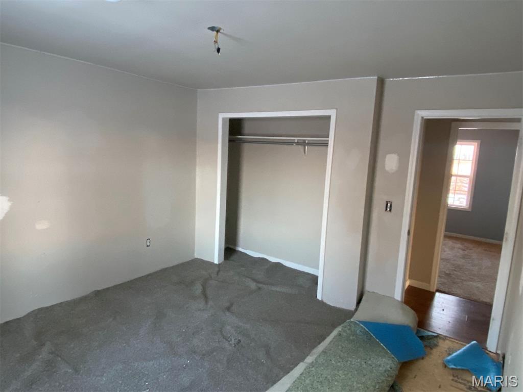 1846 County Highway Parma, MO 63870 - Photo 8 of 12