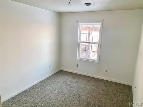 $129,900 | 1846 County Highway, Parma, MO 63870