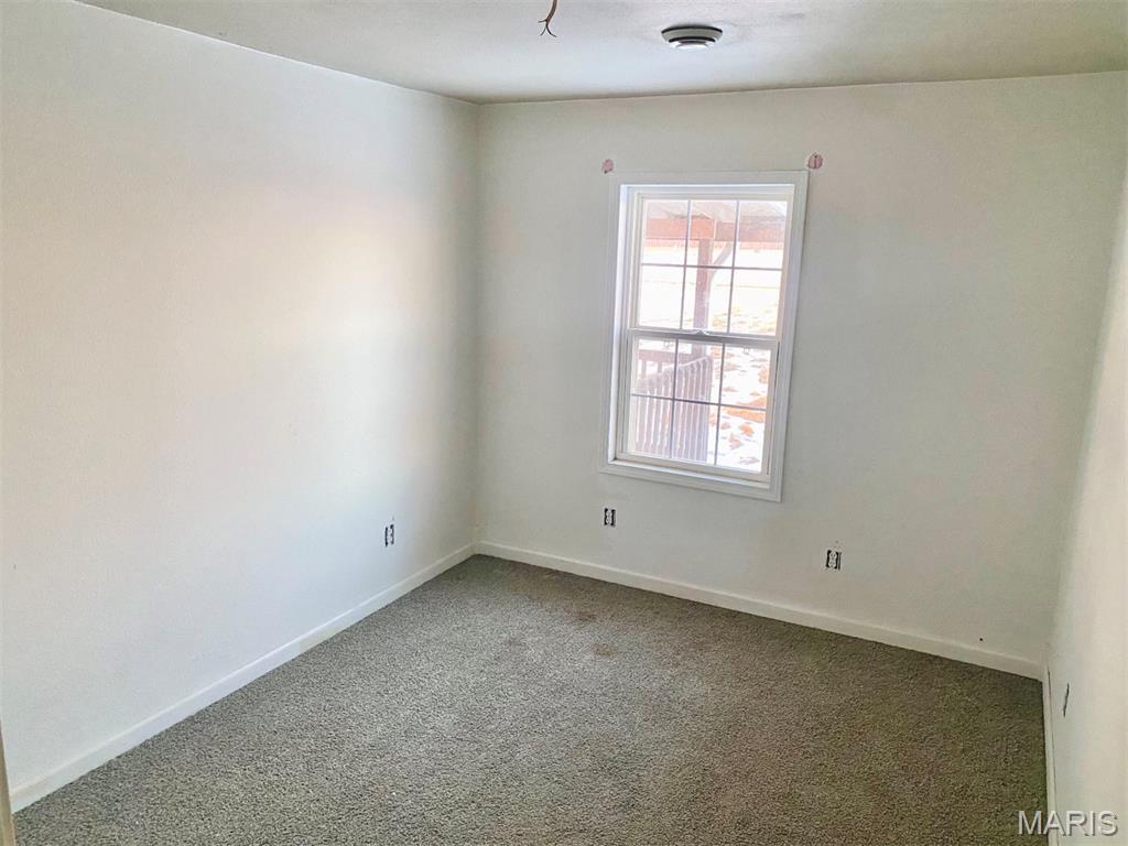 1846 County Highway Parma, MO 63870 - Photo 9 of 12