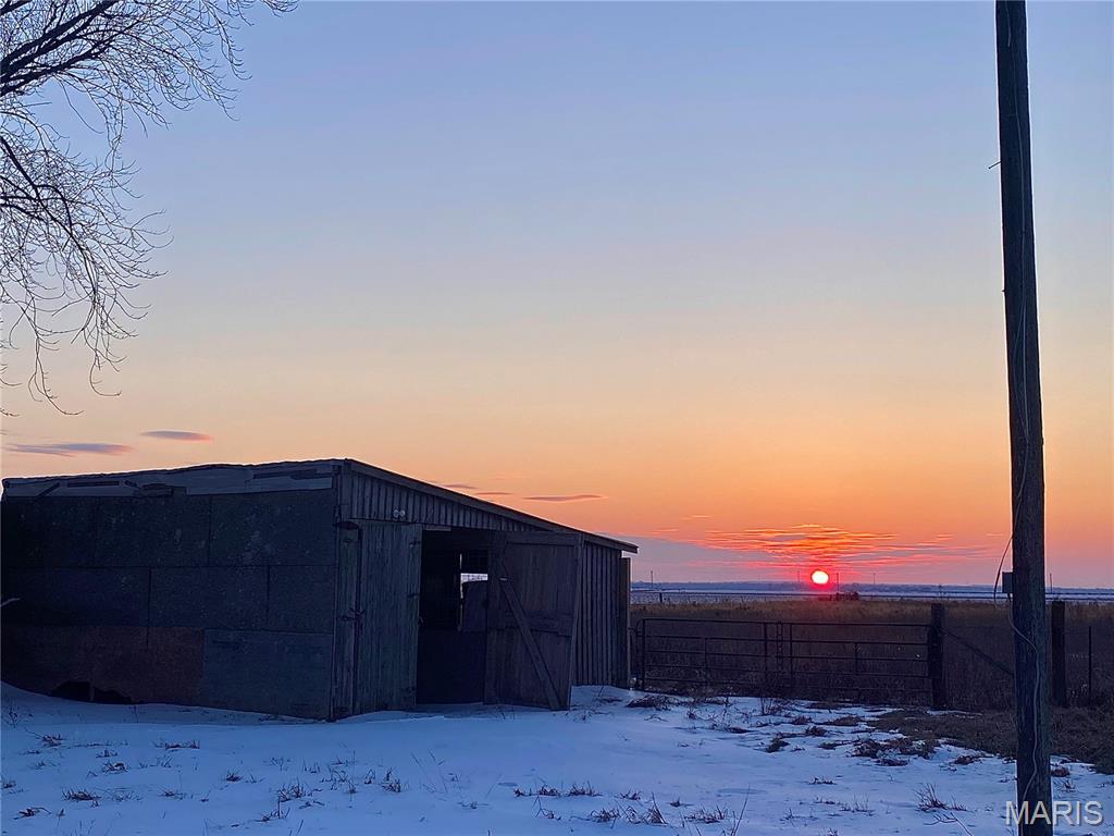 1846 County Highway Parma, MO 63870 - Photo 10 of 12