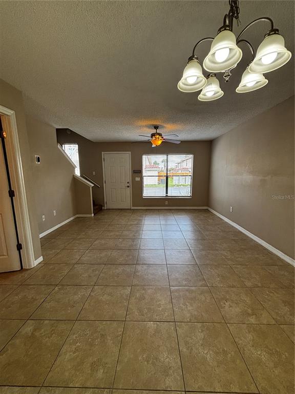 1627 Long Ridge Court, Unit 270 Orlando, FL 32807 - Photo 2 of 23