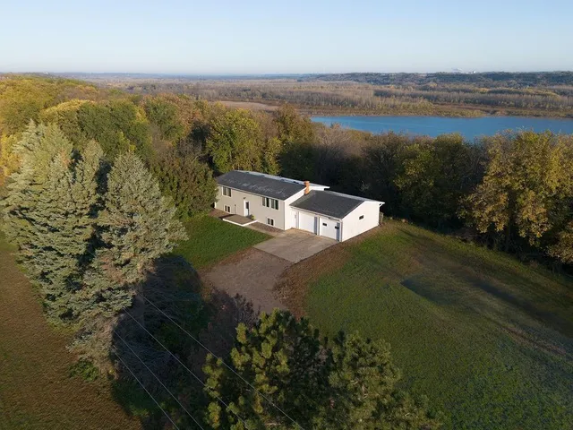 $285,000 | 5840 Highway 167 Granite Falls, Granite Falls, MN 56241