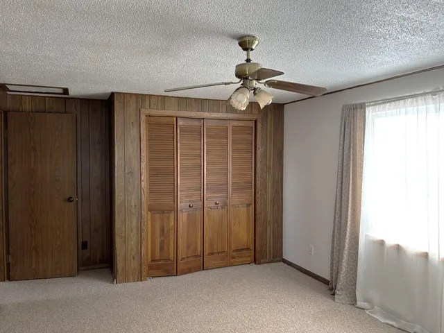 $285,000 | 5840 Highway 167 Granite Falls, Granite Falls, MN 56241