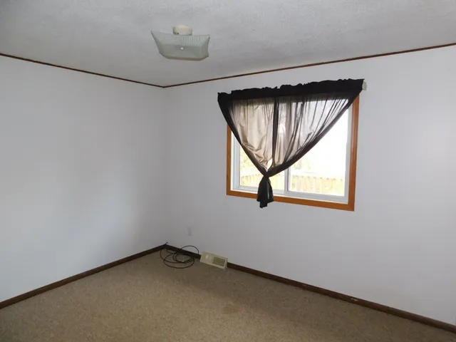 $285,000 | 5840 Highway 167 Granite Falls, Granite Falls, MN 56241