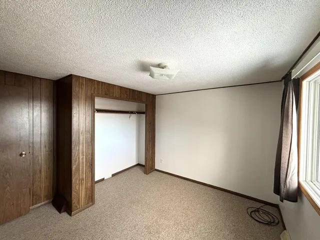 $285,000 | 5840 Highway 167 Granite Falls, Granite Falls, MN 56241