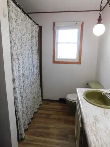 $285,000 | 5840 Highway 167 Granite Falls, Granite Falls, MN 56241