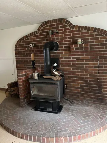 $285,000 | 5840 Highway 167 Granite Falls, Granite Falls, MN 56241