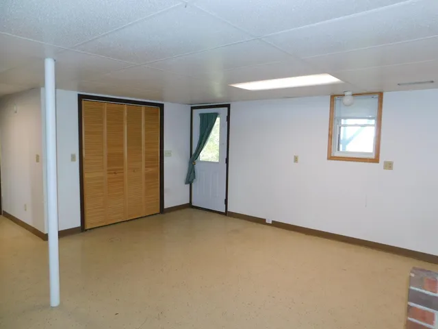 $285,000 | 5840 Highway 167 Granite Falls, Granite Falls, MN 56241