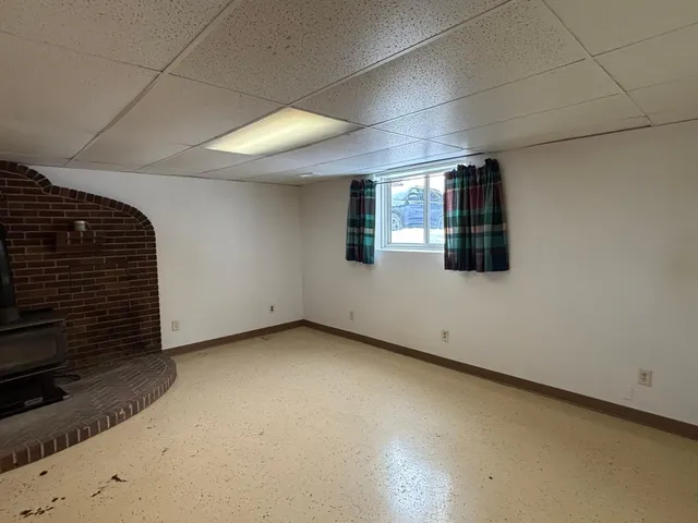 $285,000 | 5840 Highway 167 Granite Falls, Granite Falls, MN 56241