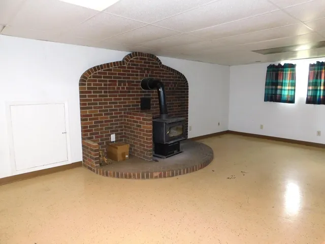 $285,000 | 5840 Highway 167 Granite Falls, Granite Falls, MN 56241