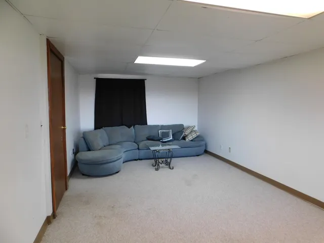 $285,000 | 5840 Highway 167 Granite Falls, Granite Falls, MN 56241