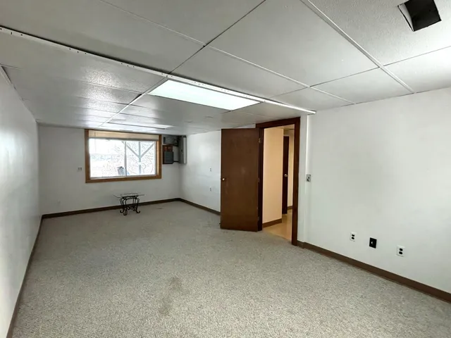 $285,000 | 5840 Highway 167 Granite Falls, Granite Falls, MN 56241