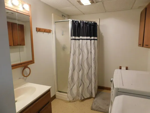 $285,000 | 5840 Highway 167 Granite Falls, Granite Falls, MN 56241