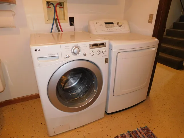 $285,000 | 5840 Highway 167 Granite Falls, Granite Falls, MN 56241