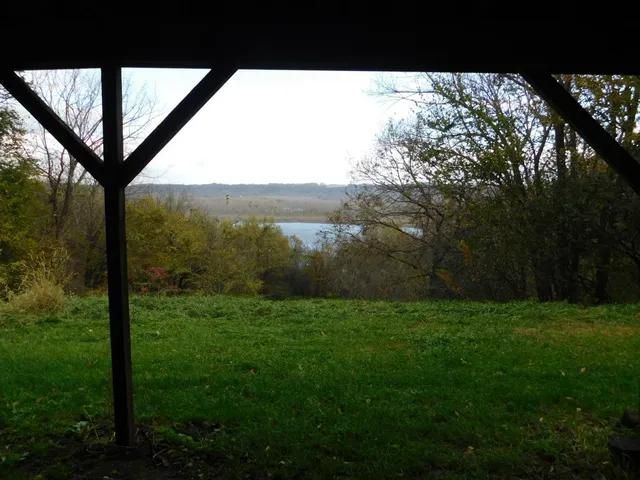 $285,000 | 5840 Highway 167 Granite Falls, Granite Falls, MN 56241