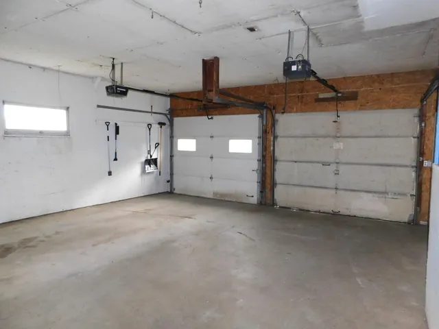 $285,000 | 5840 Highway 167 Granite Falls, Granite Falls, MN 56241