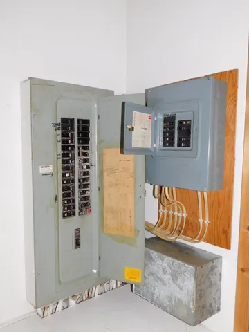 $285,000 | 5840 Highway 167 Granite Falls, Granite Falls, MN 56241