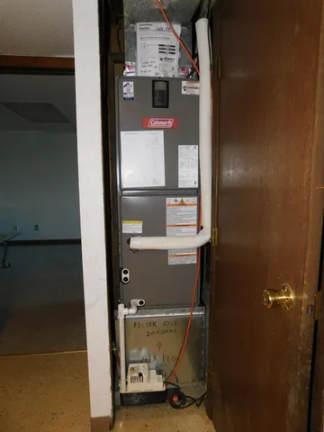 $285,000 | 5840 Highway 167 Granite Falls, Granite Falls, MN 56241