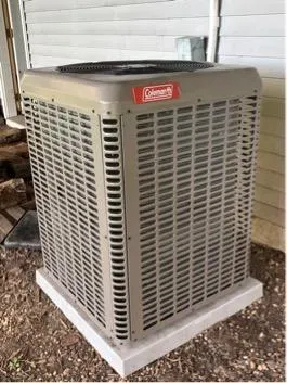 $285,000 | 5840 Highway 167 Granite Falls, Granite Falls, MN 56241