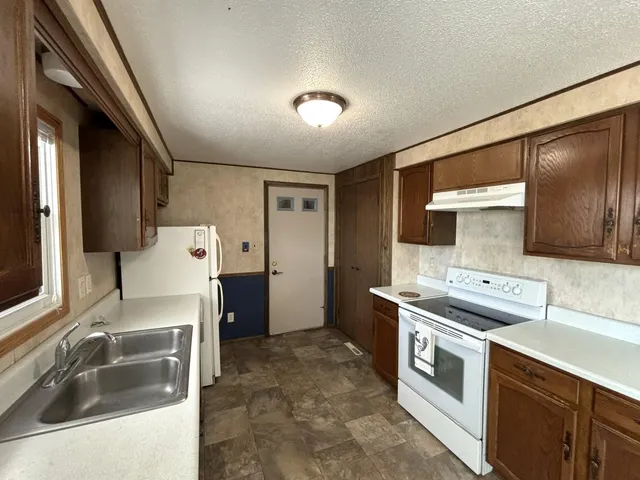 $285,000 | 5840 Highway 167 Granite Falls, Granite Falls, MN 56241