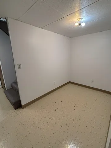 $285,000 | 5840 Highway 167 Granite Falls, Granite Falls, MN 56241