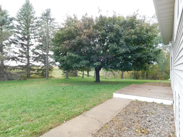 $285,000 | 5840 Highway 167 Granite Falls, Granite Falls, MN 56241