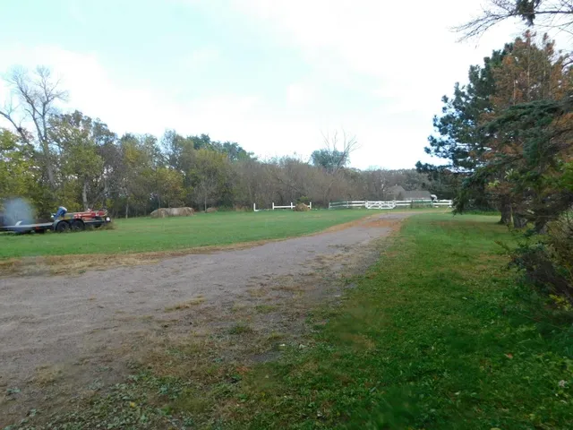 $285,000 | 5840 Highway 167 Granite Falls, Granite Falls, MN 56241