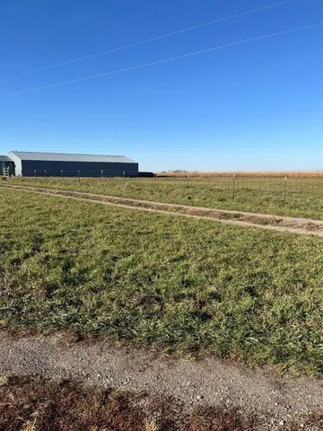 $285,000 | 5840 Highway 167 Granite Falls, Granite Falls, MN 56241