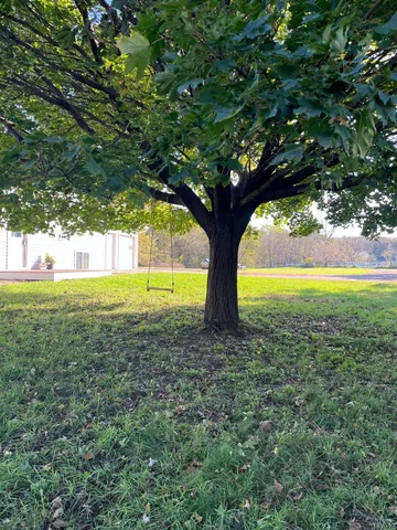 $285,000 | 5840 Highway 167 Granite Falls, Granite Falls, MN 56241