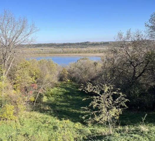 $285,000 | 5840 Highway 167 Granite Falls, Granite Falls, MN 56241