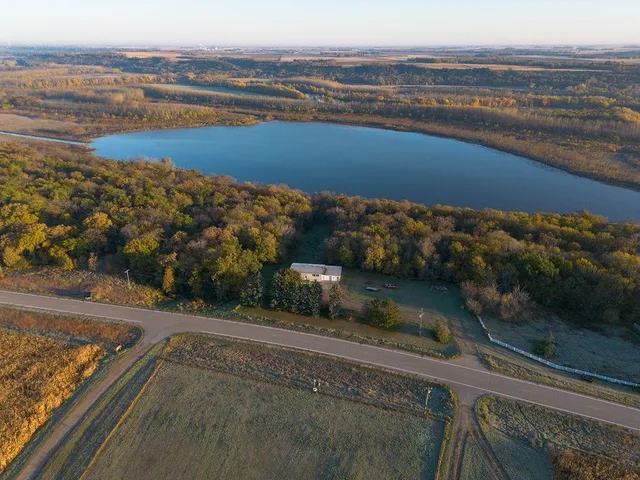 $285,000 | 5840 Highway 167 Granite Falls, Granite Falls, MN 56241