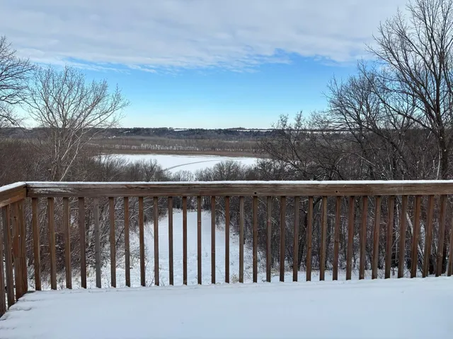 $285,000 | 5840 Highway 167 Granite Falls, Granite Falls, MN 56241