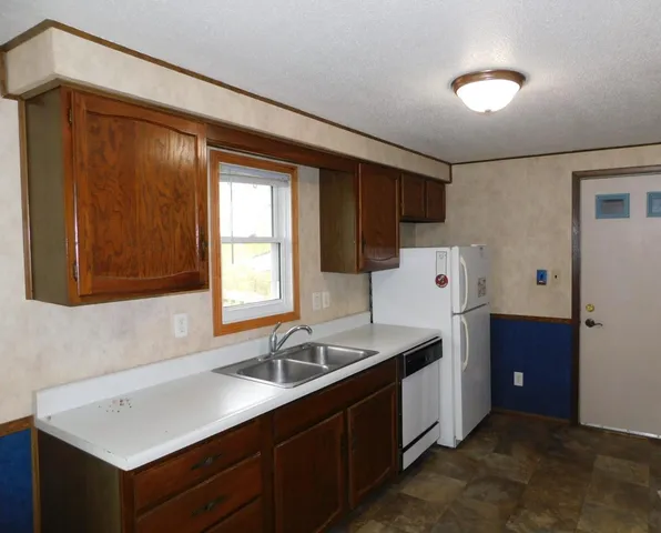 $285,000 | 5840 Highway 167 Granite Falls, Granite Falls, MN 56241