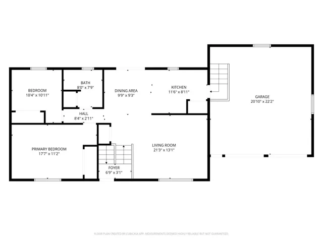 $285,000 | 5840 Highway 167 Granite Falls, Granite Falls, MN 56241