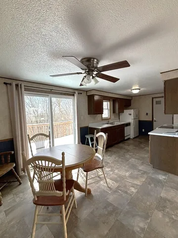 $285,000 | 5840 Highway 167 Granite Falls, Granite Falls, MN 56241