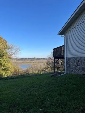 $285,000 | 5840 Highway 167 Granite Falls, Granite Falls, MN 56241