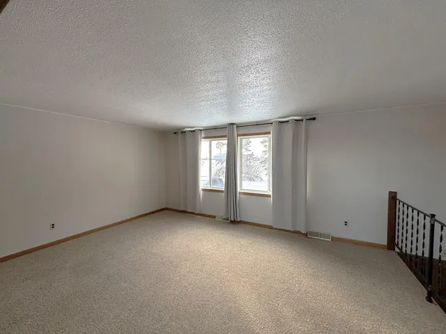 $285,000 | 5840 Highway 167 Granite Falls, Granite Falls, MN 56241