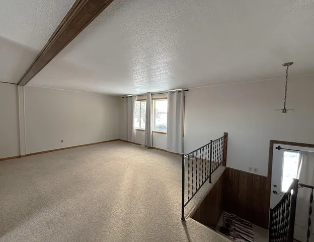 $285,000 | 5840 Highway 167 Granite Falls, Granite Falls, MN 56241