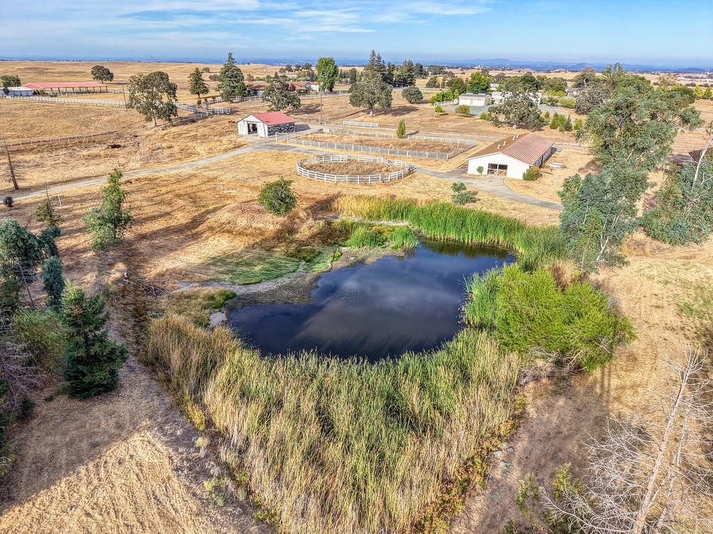 19997 Liberty Road Clements, CA 95227 - Photo 80 of 98 Gallery Image 80