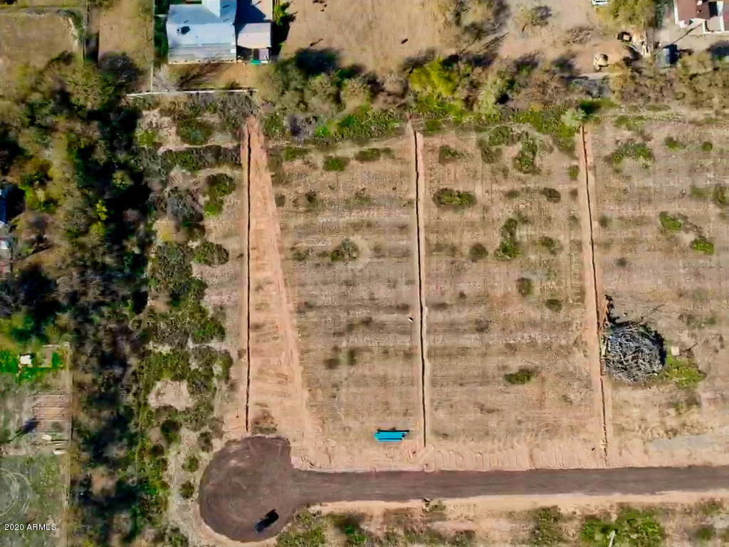 4501 West Carver Road, Unit 2 Laveen, AZ 85339 - Photo 7 of 14 screen_517dfa759fb272b5_1579369348183_4