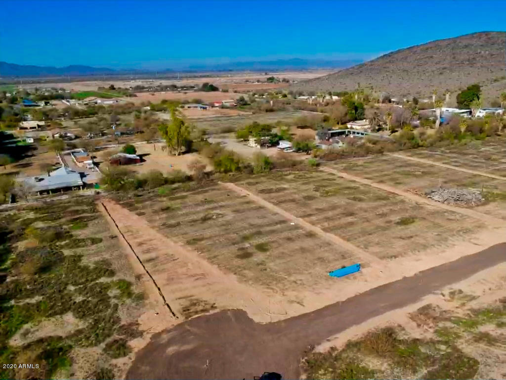 4501 West Carver Road, Unit 2 Laveen, AZ 85339 - Photo 9 of 14 screen_9294881c39038631_1579369258310_6
