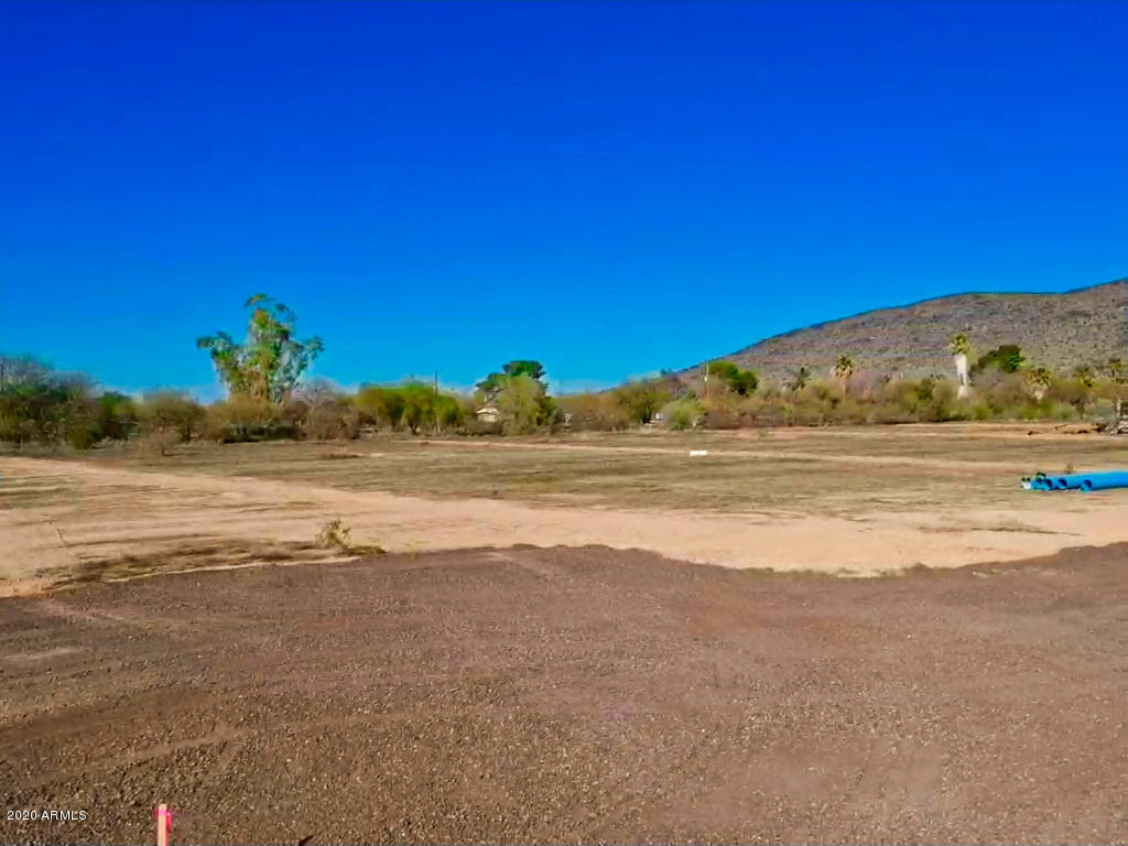 4501 West Carver Road, Unit 2 Laveen, AZ 85339 - Photo 10 of 14 screen_a2fa1cf30f27e56c_1579369879245_7