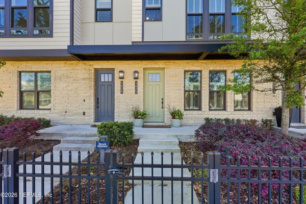 $720,000 | 1625 Bridgeton Drive, Jacksonville, FL 32207