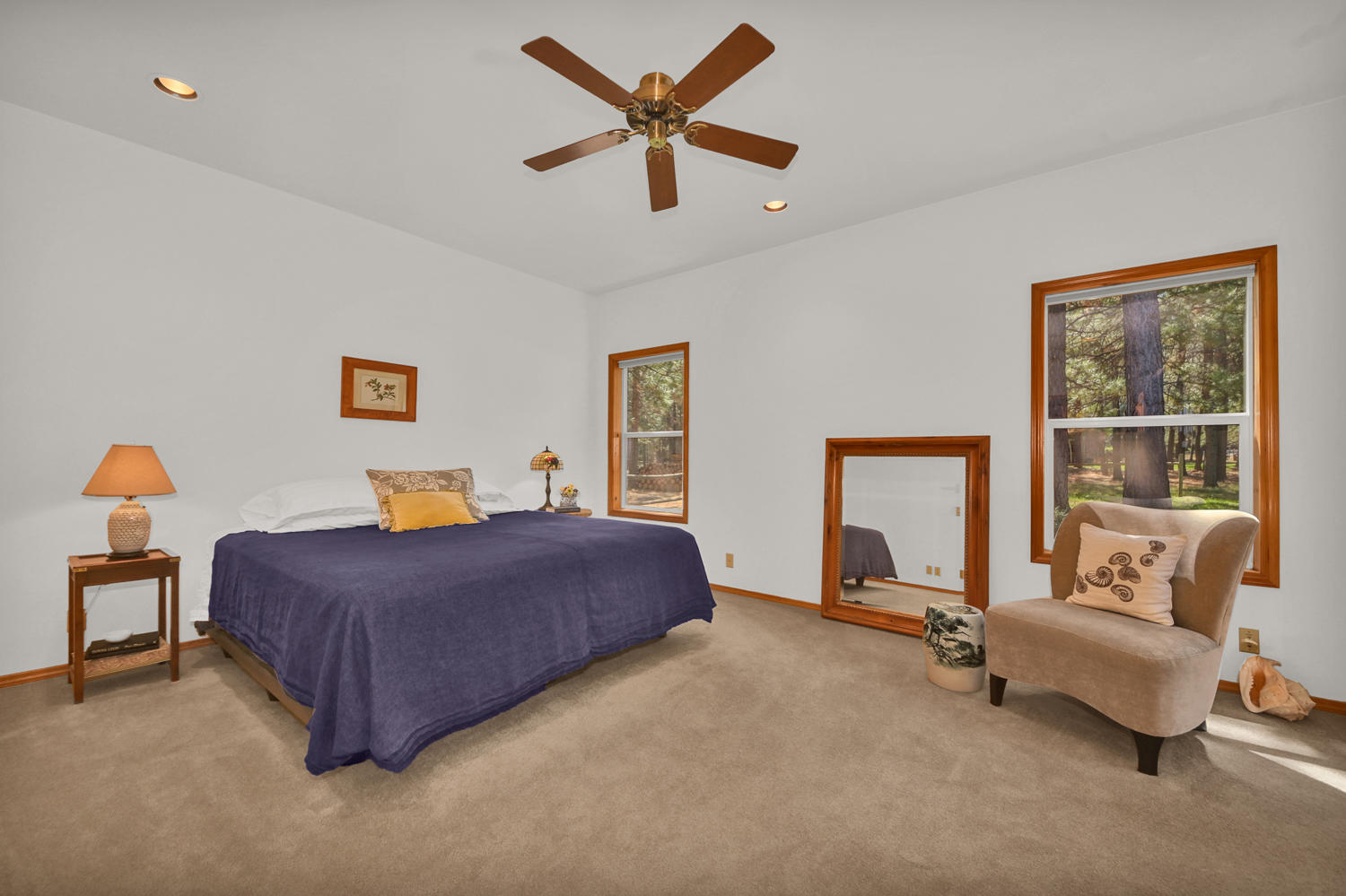 14414 Crossroads Loop Sisters, OR 97759 - Photo 27 of 57 32