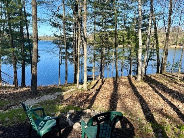 6778 Wren Road Lake Tomahawk, WI 54539 - Photo 21 of 42 Gallery Image 21