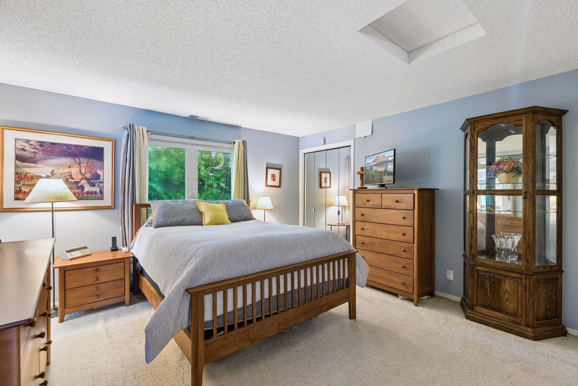 3335 Crystal Bay Road Wayzata, MN 55391 - Photo 27 of 44