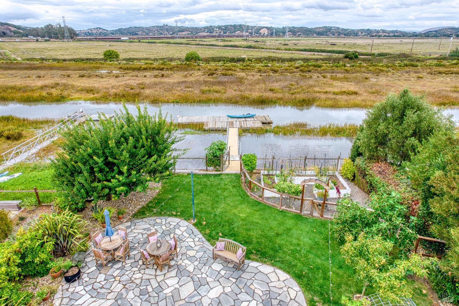 133 Montego Key Novato, CA 94949 - Photo 39 of 44