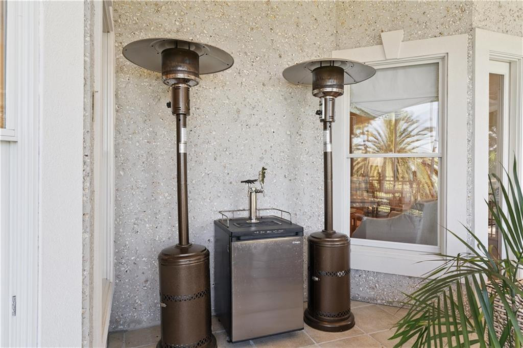 193 Merion St. Simons Island, GA 31522 - Photo 29 of 71 Photo 29