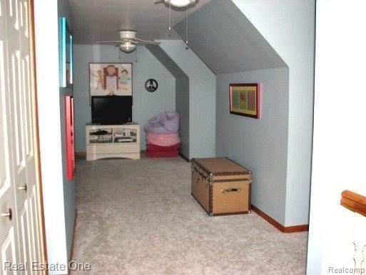 3346 Landview Drive Rochester, MI 48306 - Photo 13 of 20 Second Story Loft
