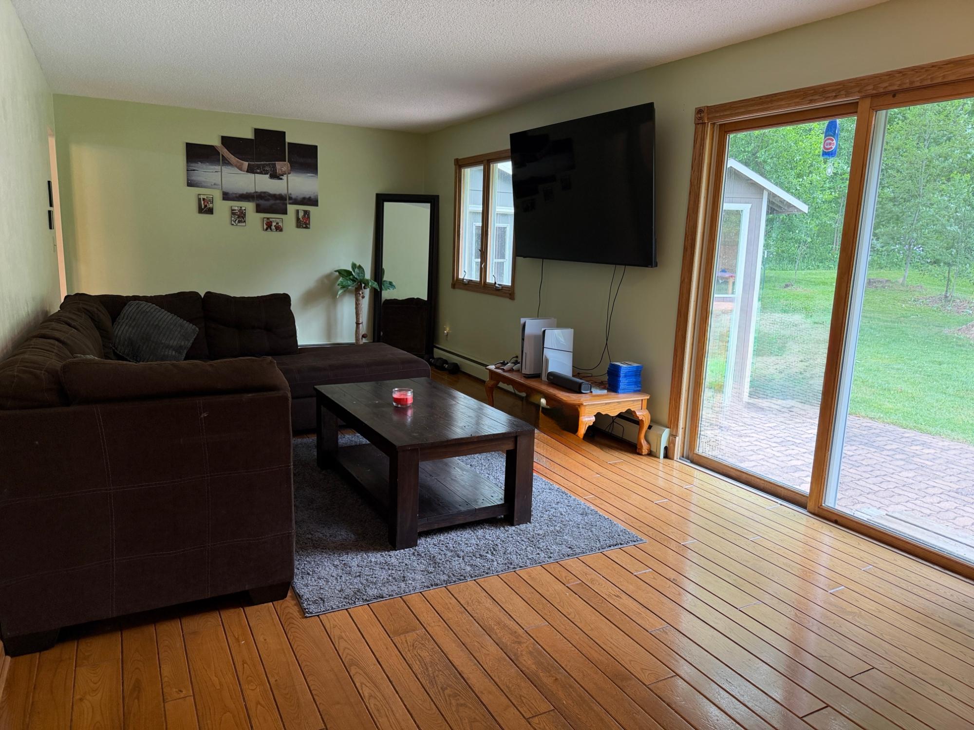 1001 Tilden Road Bessemer, MI 49911 - Photo 45 of 83 Gallery Image 45